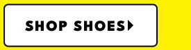 Shop Shoes