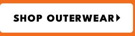 Shop Outewear