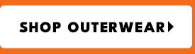 Shop Outewear