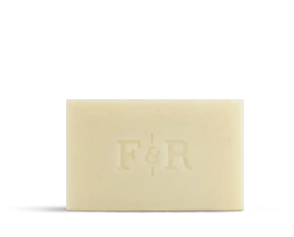 Image of Thousand Palms Bar Soap