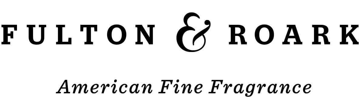 Fulton & Roark logo