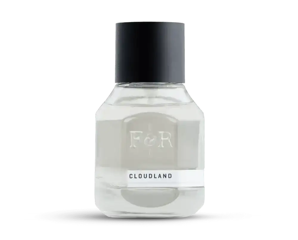 Image of Cloudland Extrait de Parfum