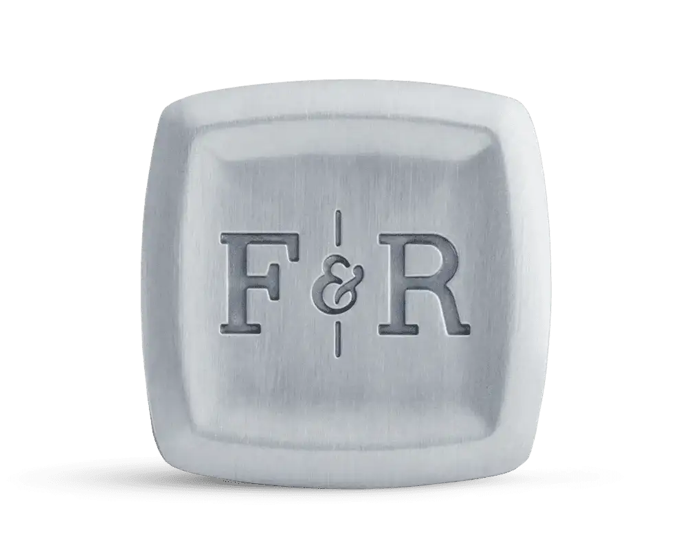 Image of Solid Fragrance