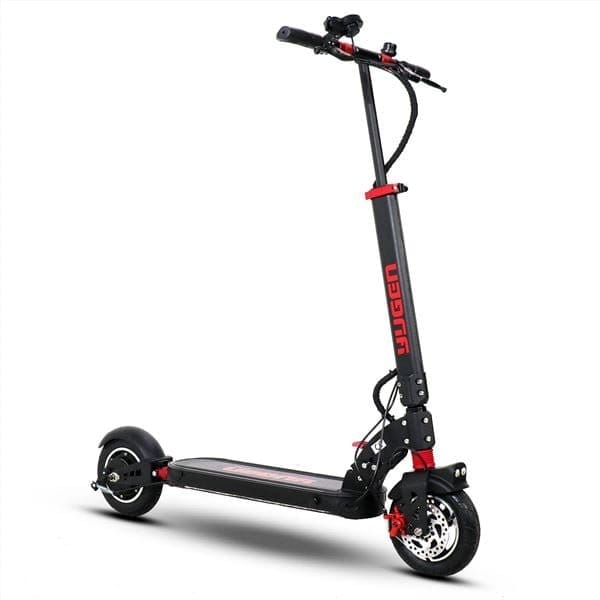 Yugen "Zero" R9 48v 600w 13ah Electric Scooter