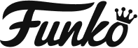 funko logo