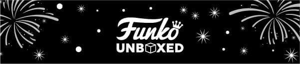 Funko Europe