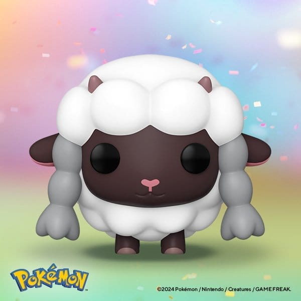 WOOLOO