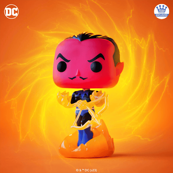 SINESTRO