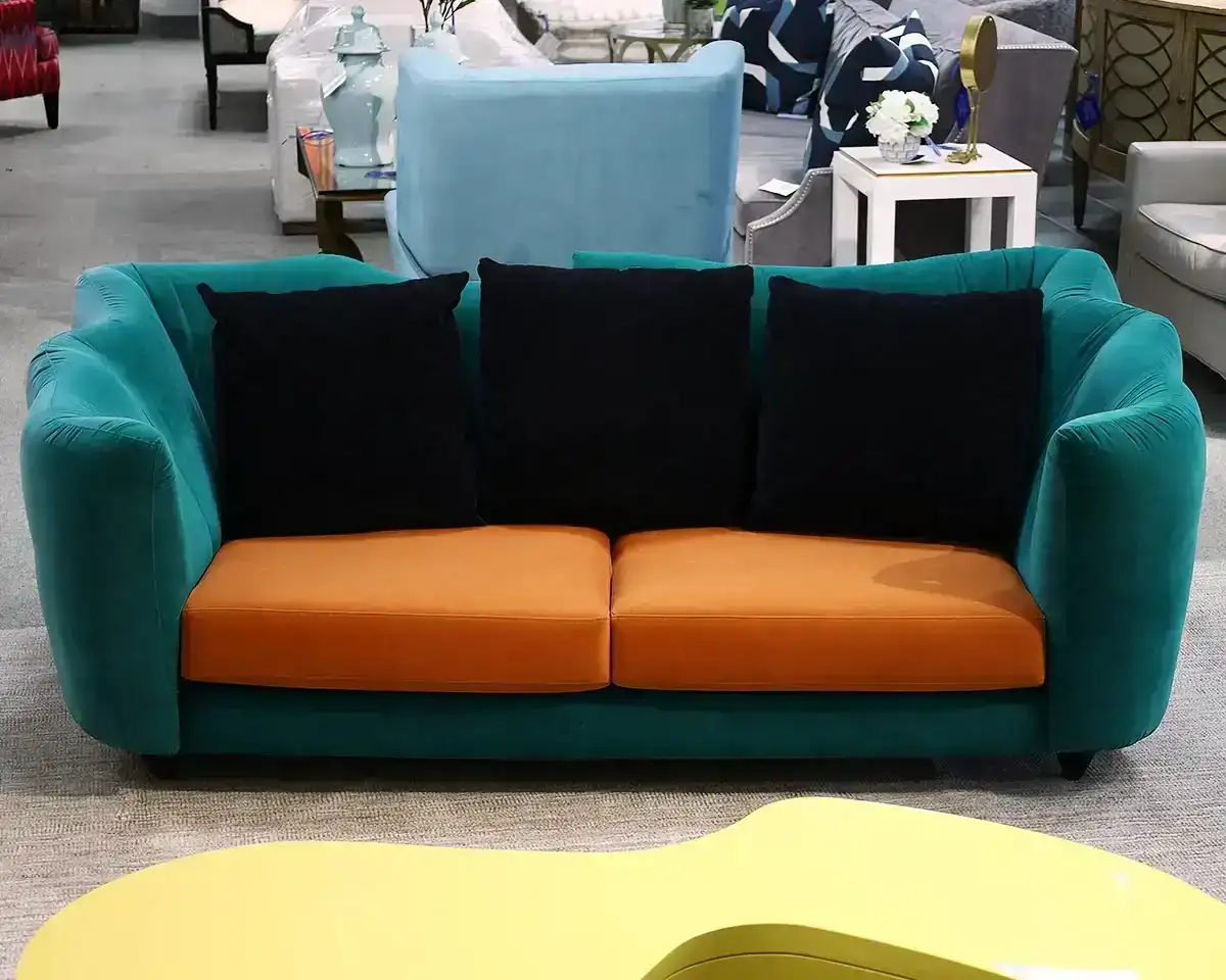  Roche Bobois 