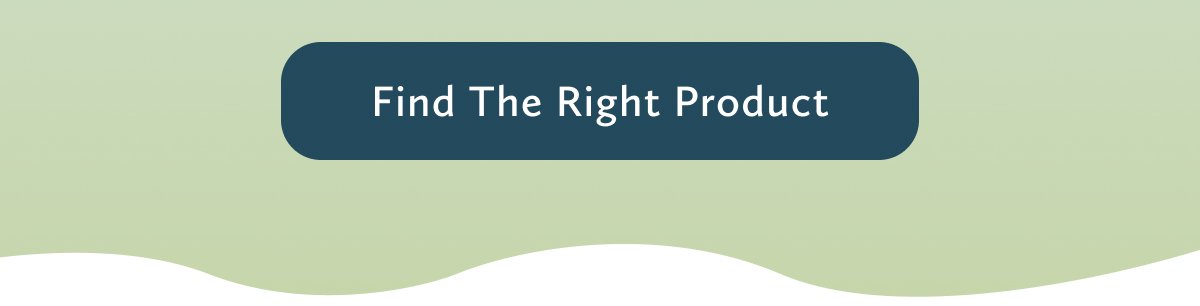 Find the right product