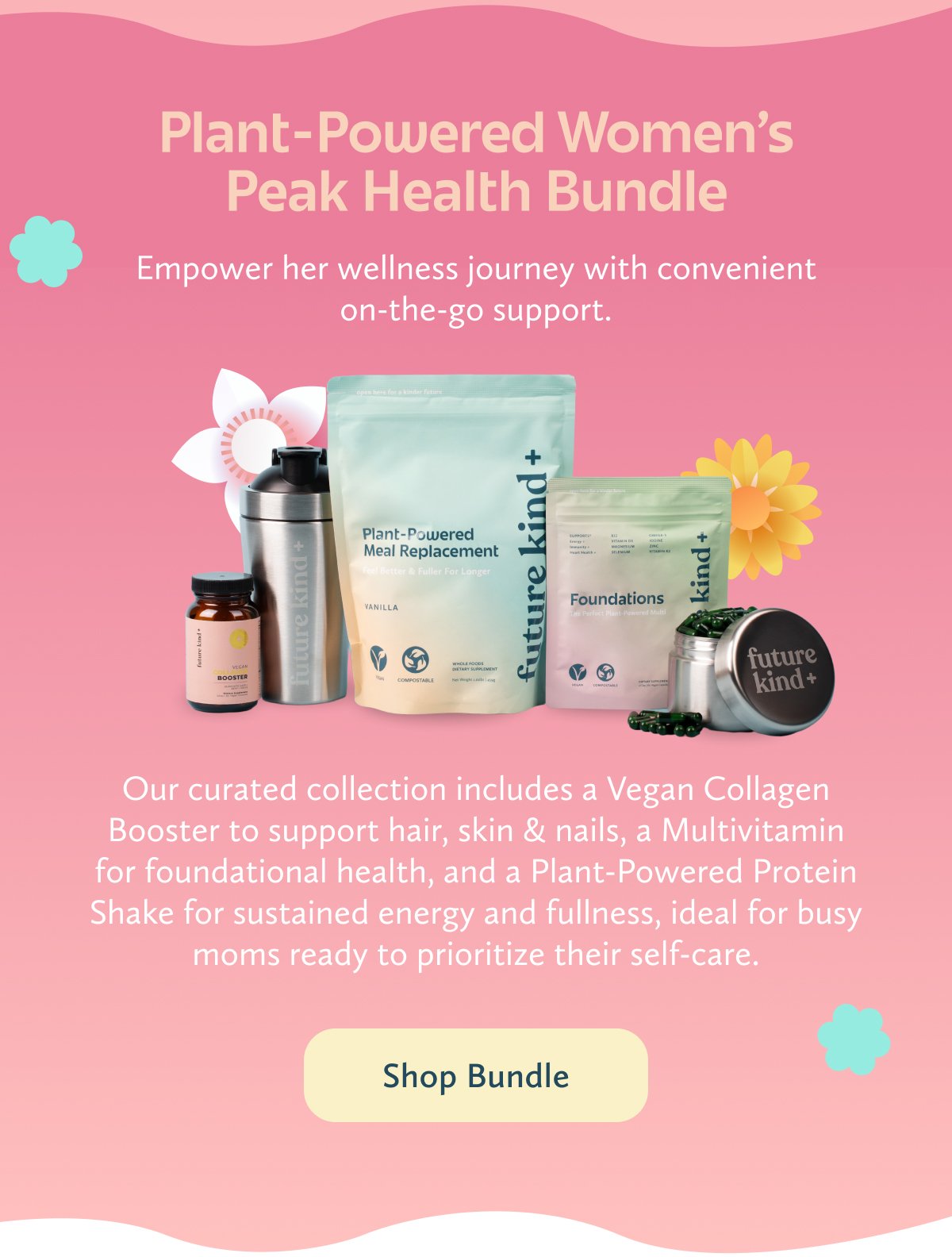 Shop Bundle