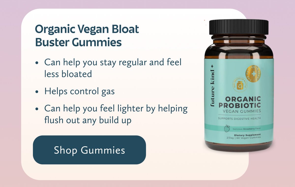 Shop Gummies