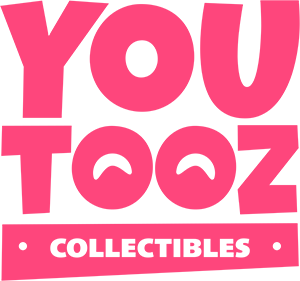 YOUTOOZ