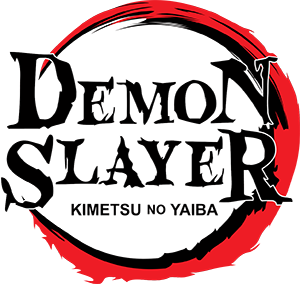 Demon Slayer