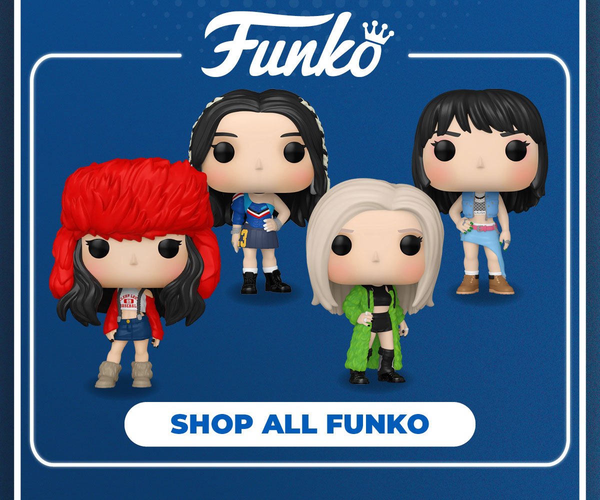 Shop all Funko