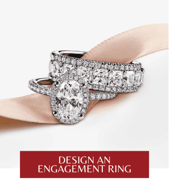 Design an engagement ring