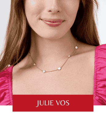 Julie Vos