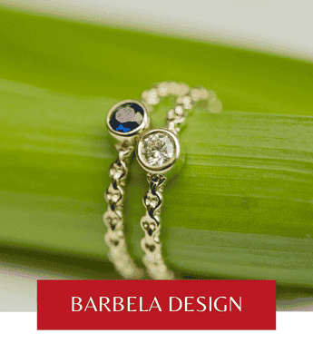 Barbella Design