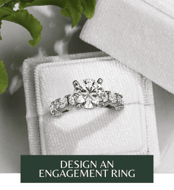 Design an Engagement Ring