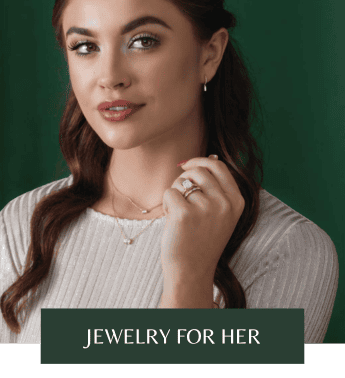 Jewlery For her