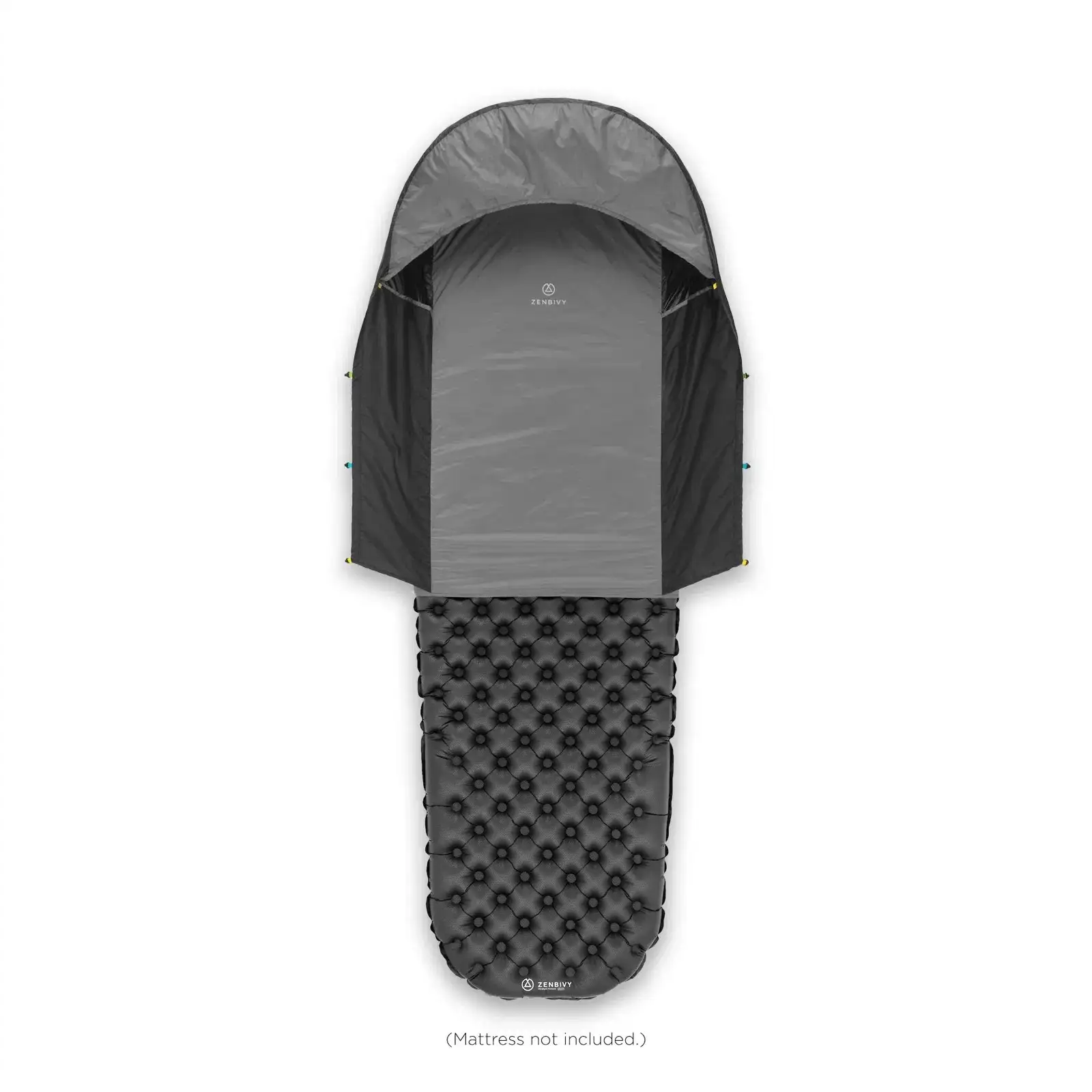 Ultralight Sheet by Zenbivy