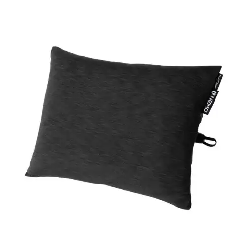 Fillo™ Elite Ultralight Backpacking Pillow by NEMO Equipment