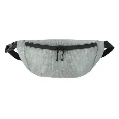 Ultralight Sling Bag by Napacks