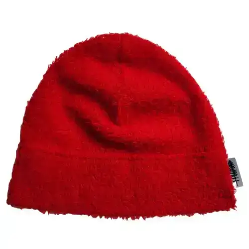 Alpha Direct Beanie by Red Spruce Gear