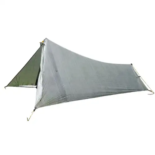 ProTrail Li by Tarptent