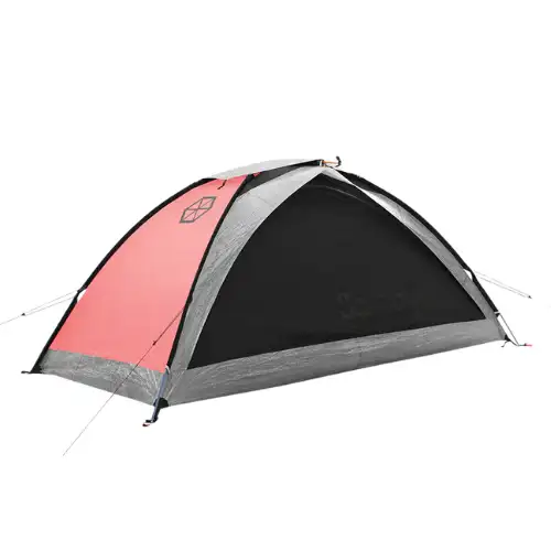 Samaya2.0 Tent by Samaya Equipment