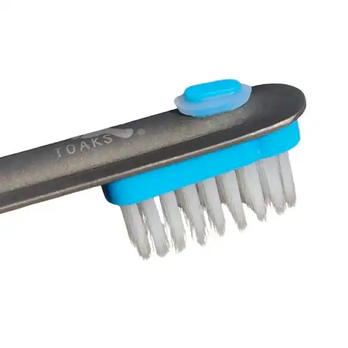 Trailbrush by Trail Stuff