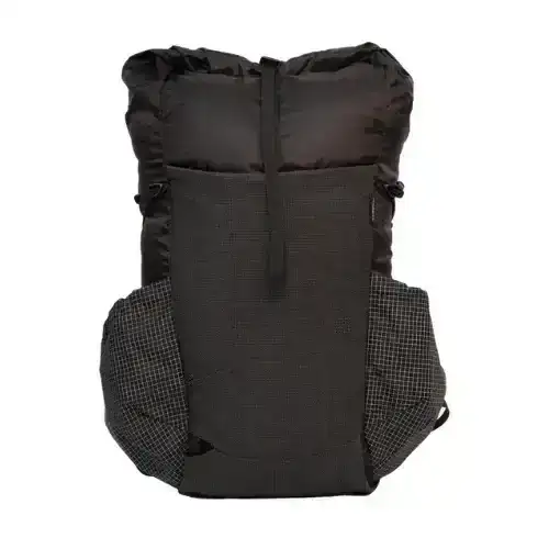 Ultralight by Pa'lante Packs