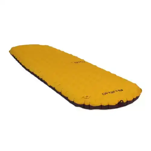 Tensor™ Trail Pad by NEMO Equipment