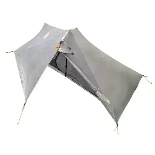 Aeon Li by Tarptent