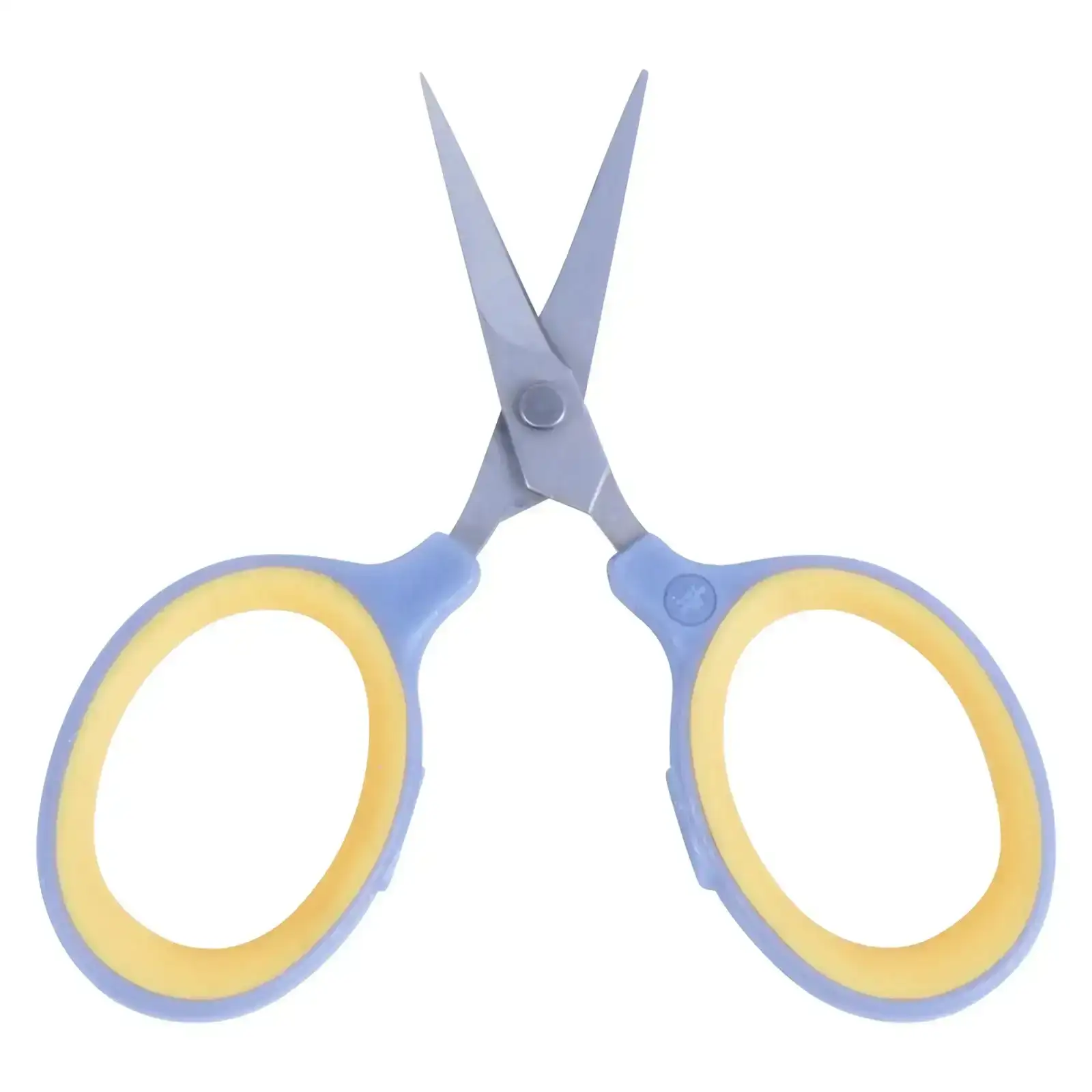 Ultralight Titanium Scissors, 2.5" by Westcott