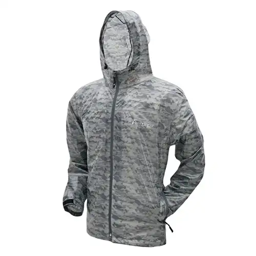 Men's Xtreme Lite Jacket by Frogg Toggs