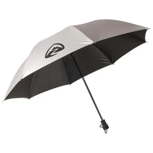 Lotus UL Umbrella by Zpacks