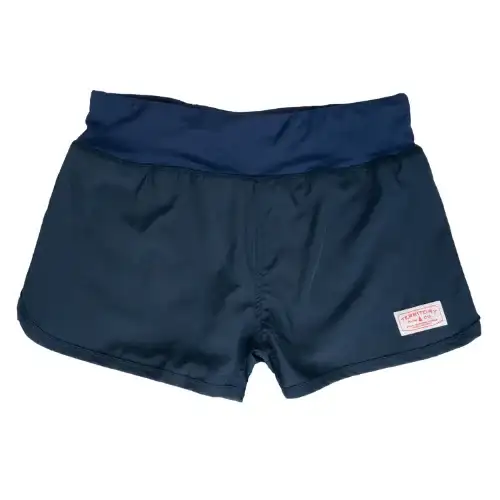 Women's All Day Run Shorts by Territory Run Co.