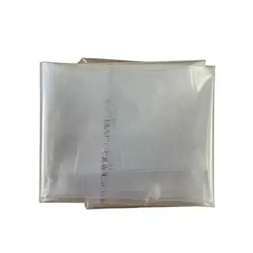 Nylofume® Pack Liner