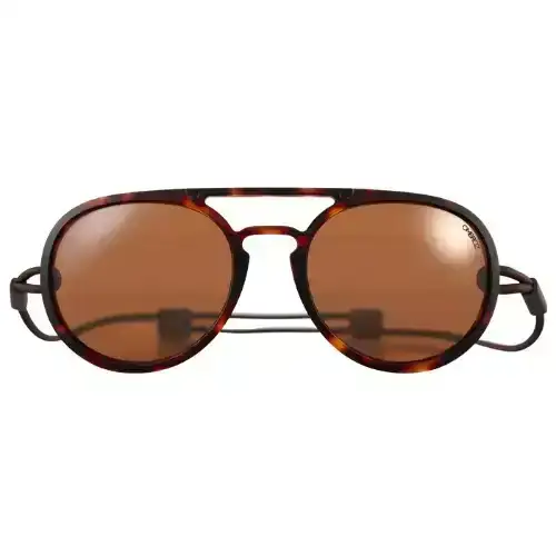 Dolomite Armless Sunglasses by Ombraz Sunglasses