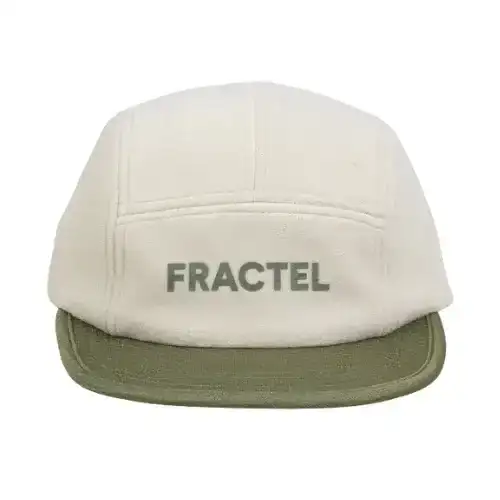 M-Series Winter Cap by FRACTEL