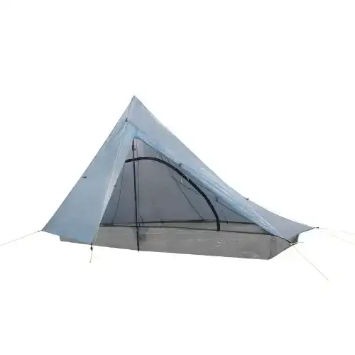 Altaplex Tent by Zpacks