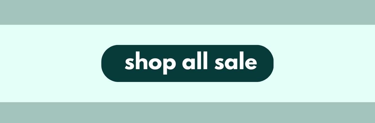 shop the sale