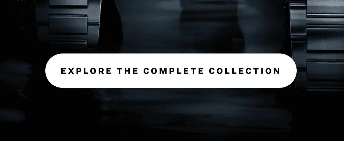 Explore the complete collection