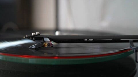 The Complete Guide to All of Pro-Ject’s Excellent Turntables