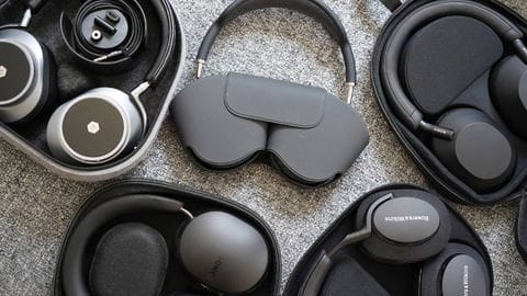 Why Do Headphone Manufacturers Keep Repeating This Mistake?