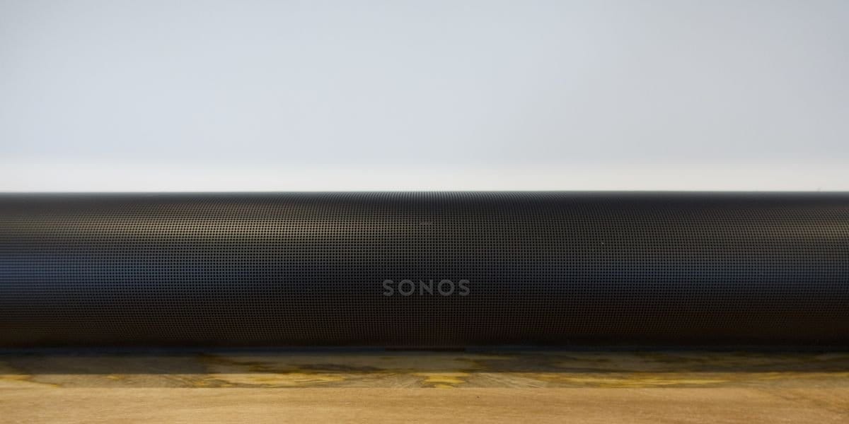 Almost Every Sonos Speaker and Soundbar Is Deeply Discounted Right Now