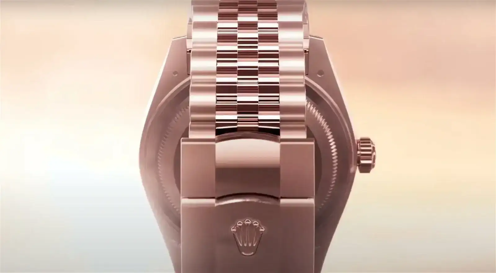 Rolex Teases Its 2024 Watch Lineup: New GMTs, Mix-and-Match Bracelets & More