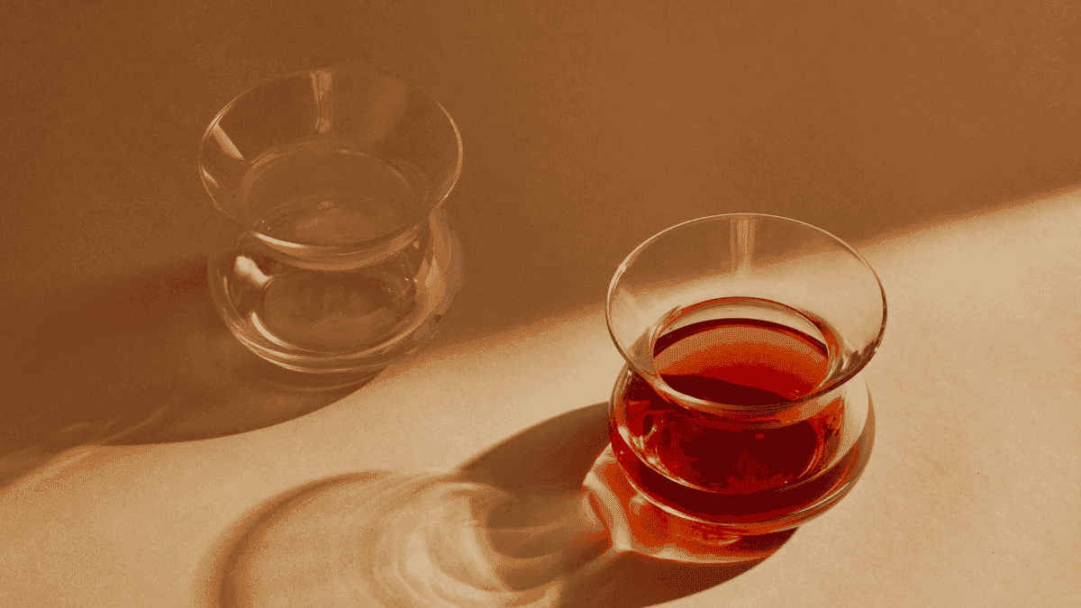 We Tried the Best Whiskey You’ve Never Heard Of