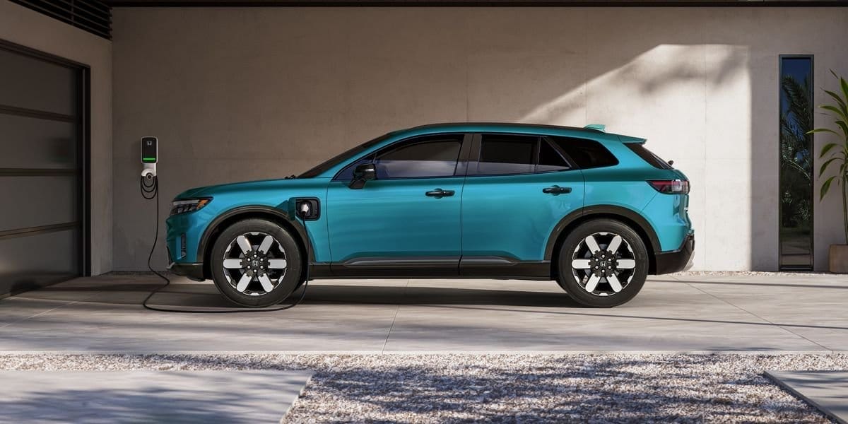 8 Hot New SUVs That Are Actually Station Wagons